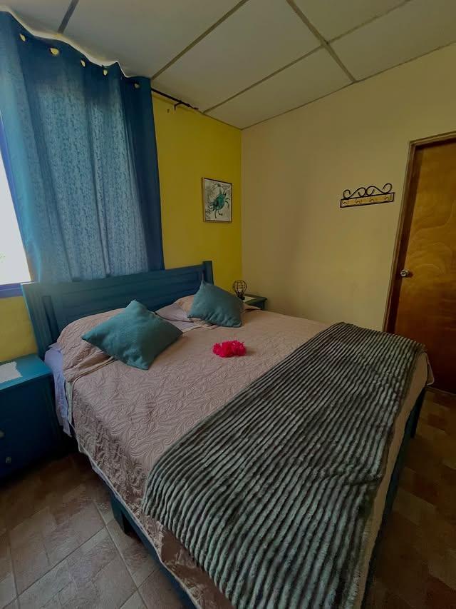 Casa Rosada Adicora - Imagen 18