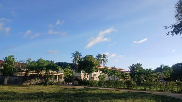 Hotel Cotoperi - Imagen 14