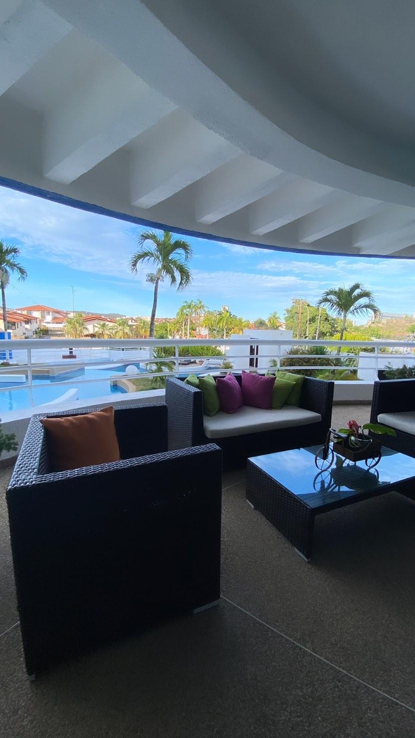 Aquarius Hotel Boutique - Imagen 5