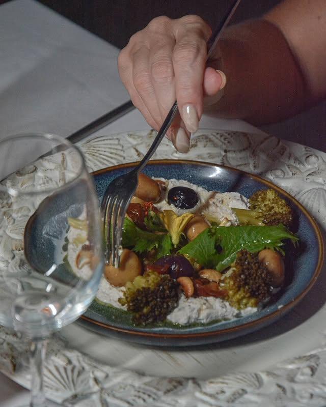 Aquarius Hotel Boutique - Imagen 9