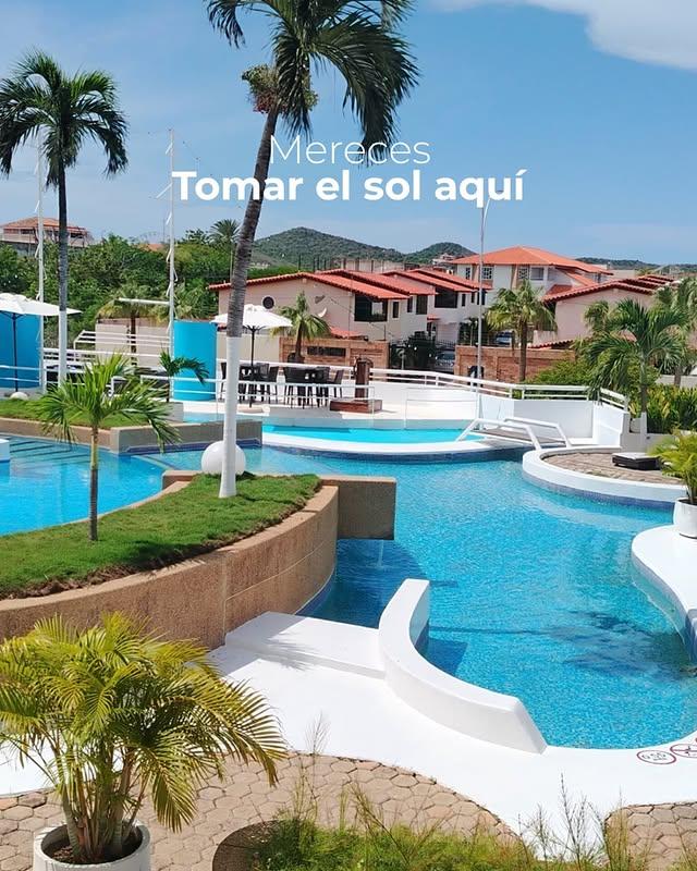 Aquarius Hotel Boutique - Imagen 14