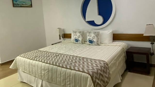Aquarius Hotel Boutique - Imagen 8