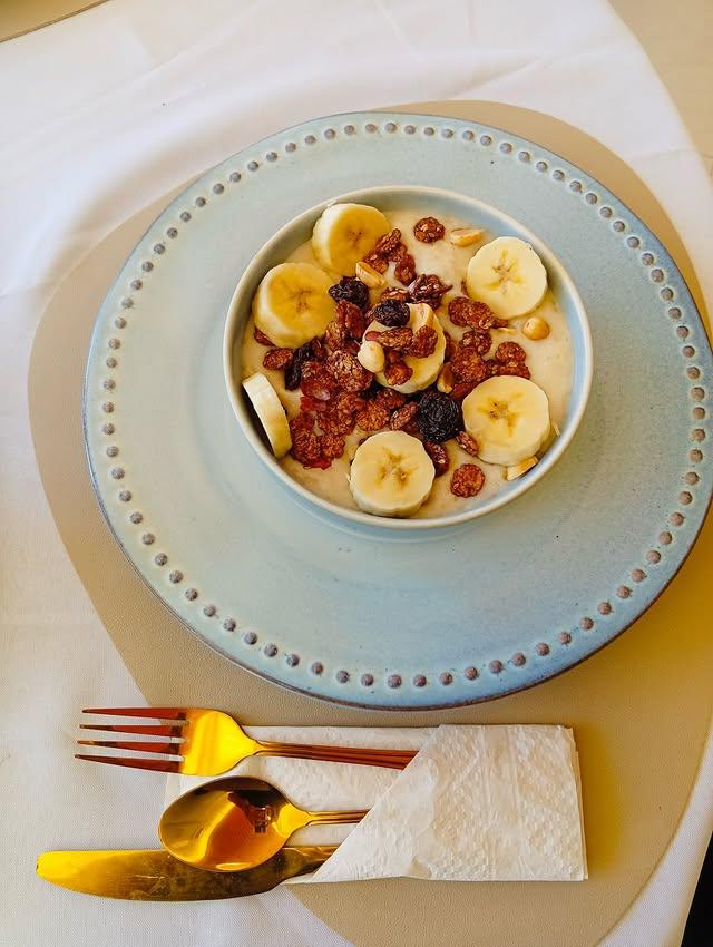 Bakhos Suites Hotel - Imagen 12