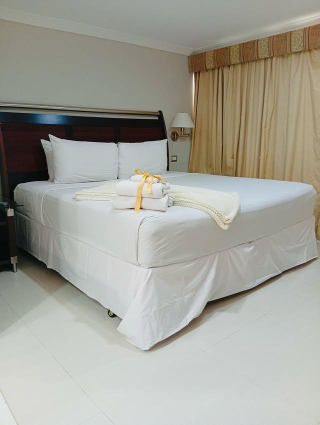 Bakhos Suites Hotel - Imagen 4