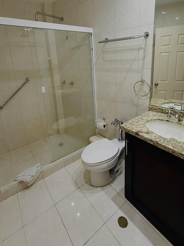 Bakhos Suites Hotel - Imagen 5