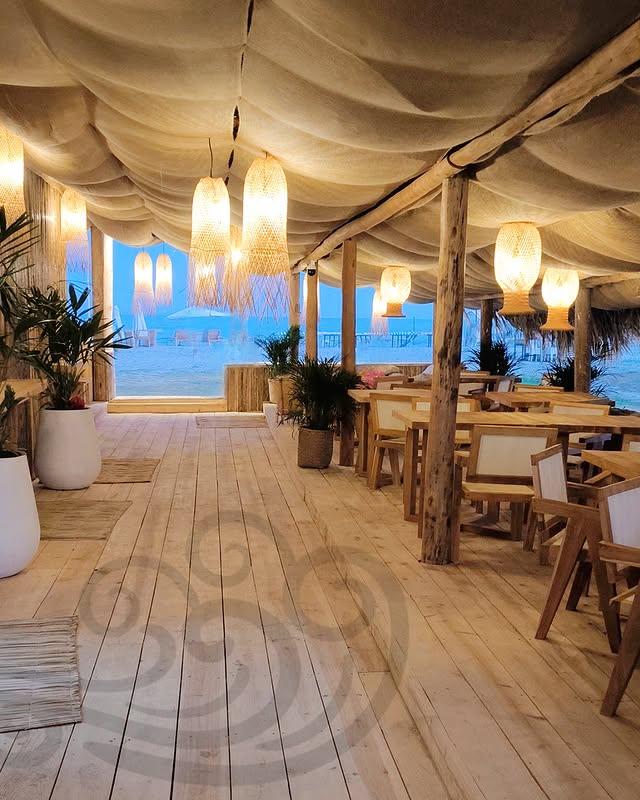 Kokua Hotel Boutique - Imagen 13