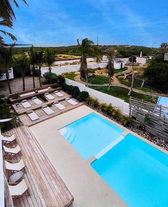 Kokua Hotel Boutique - Imagen 3