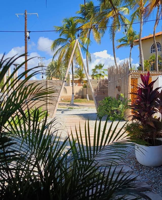 Kokua Hotel Boutique - Imagen 15