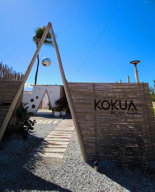 Kokua Hotel Boutique - Imagen 7