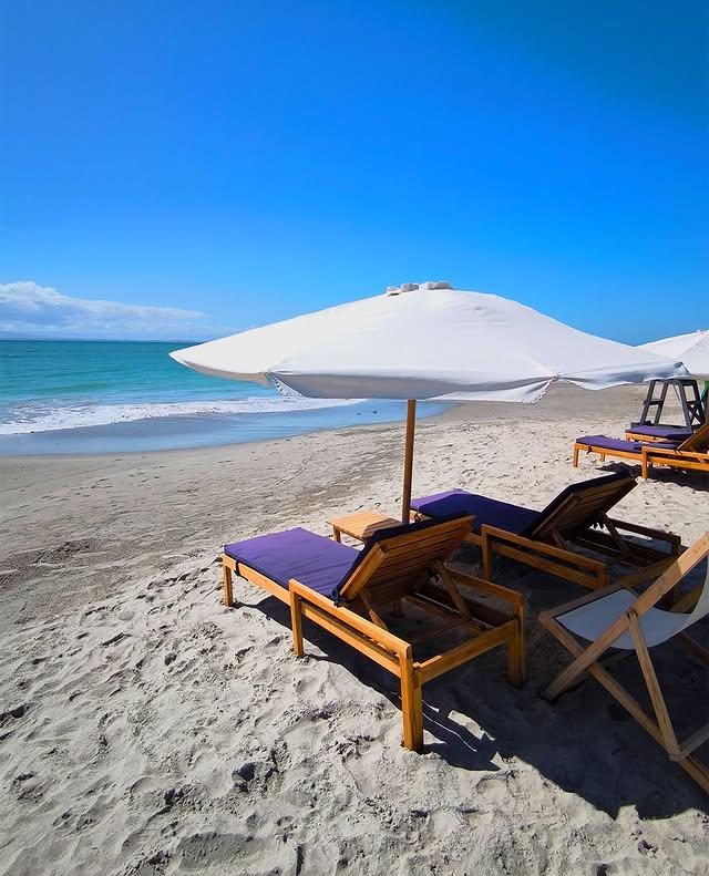 Kokua Hotel Boutique - Imagen 11