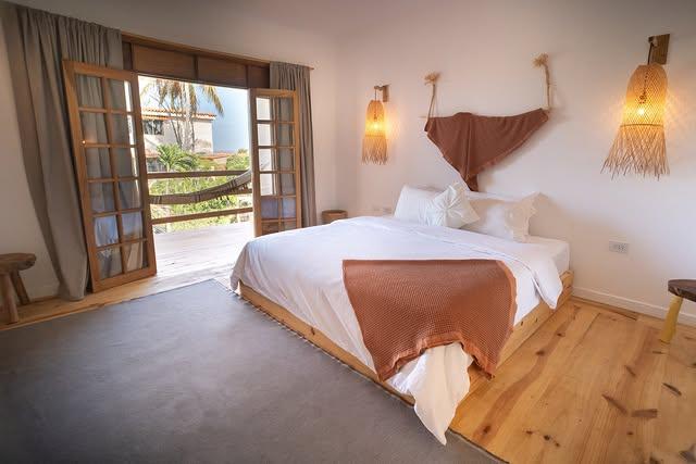 Kokua Hotel Boutique - Imagen 1