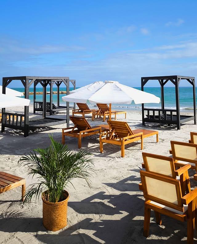 Kokua Hotel Boutique - Imagen 8