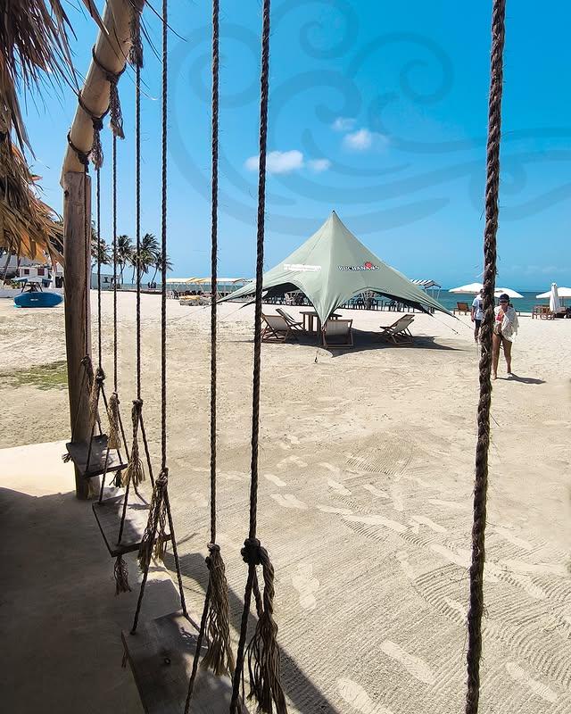 Kokua Hotel Boutique - Imagen 12