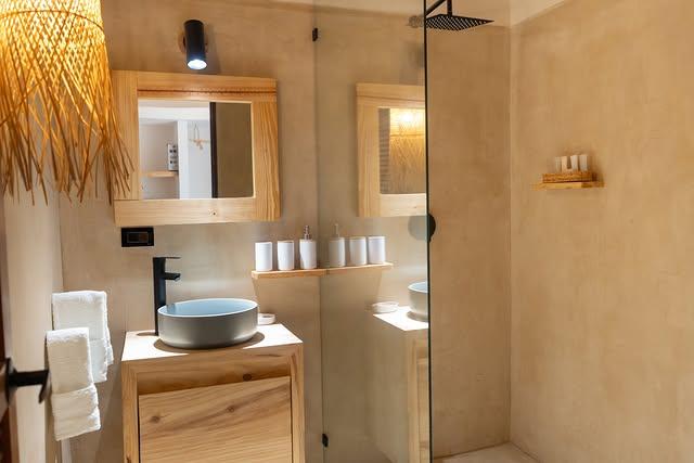 Kokua Hotel Boutique - Imagen 14