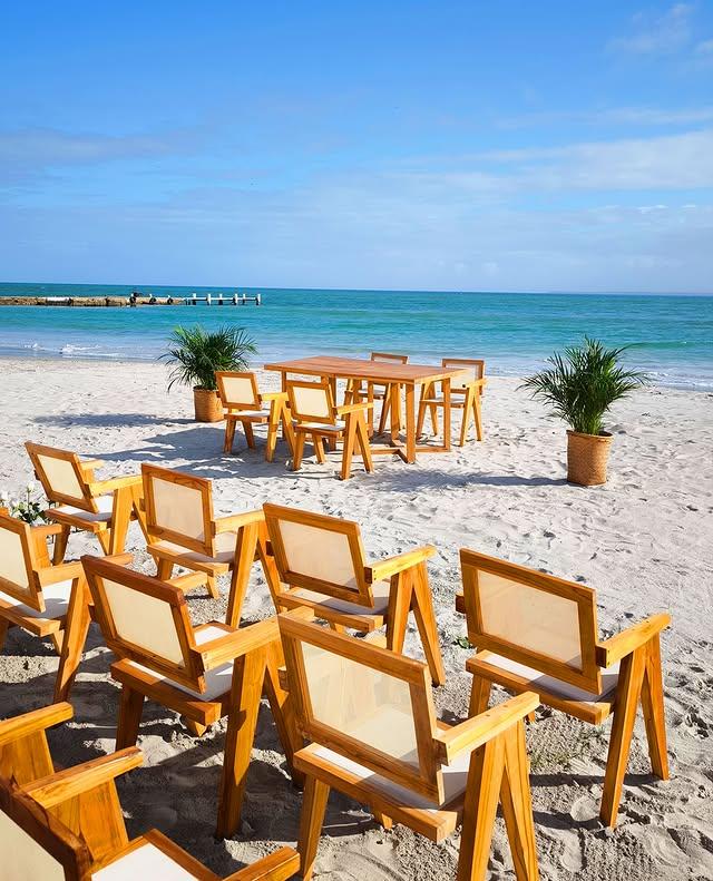 Kokua Hotel Boutique - Imagen 10