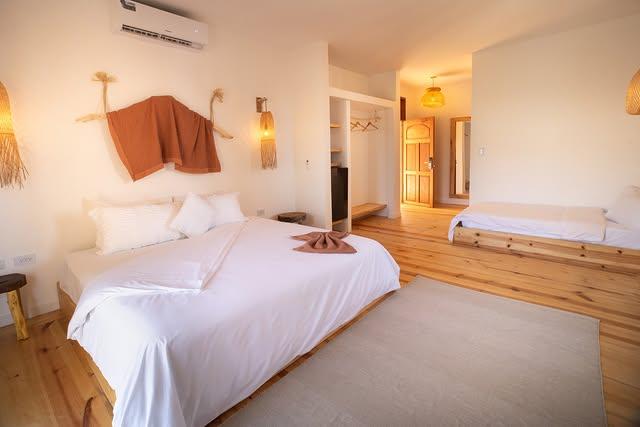 Kokua Hotel Boutique - Imagen 6