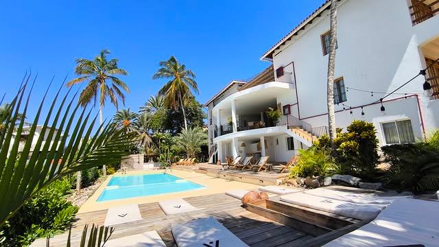 Kokua Hotel Boutique - Imagen 5