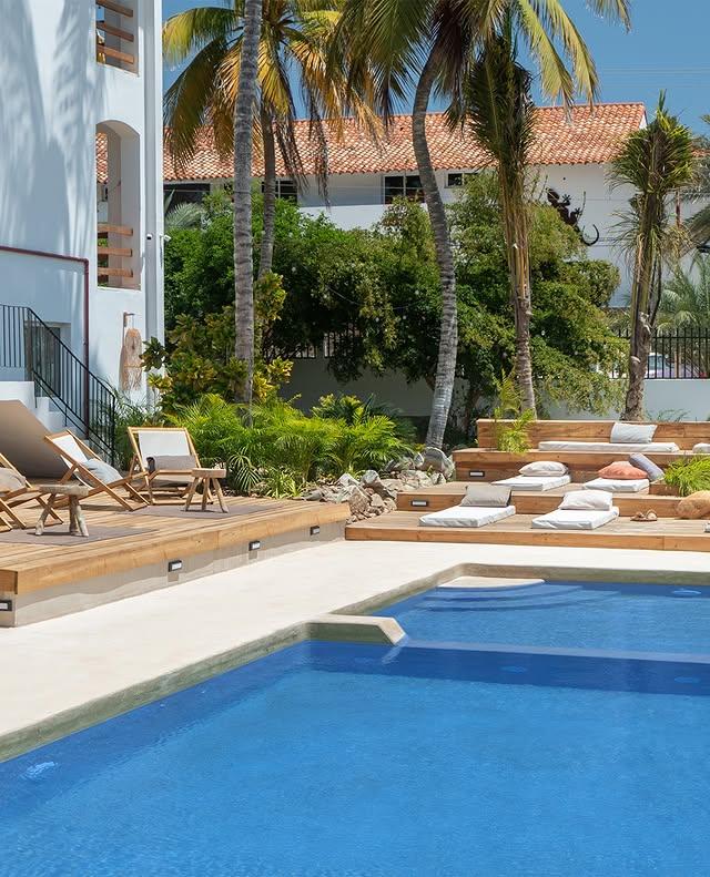 Kokua Hotel Boutique - Imagen 4