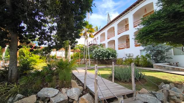 Kokua Hotel Boutique - Imagen 16