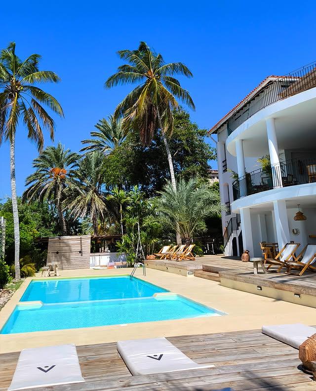 Kokua Hotel Boutique - Imagen 2