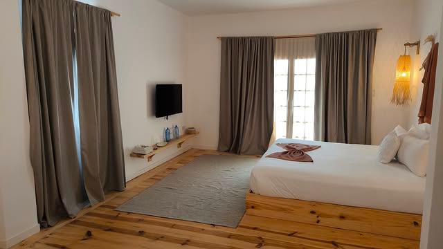 Kokua Hotel Boutique - Imagen 17