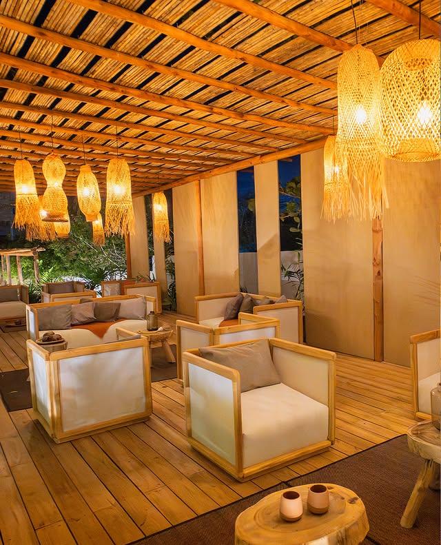 Kokua Hotel Boutique - Imagen 9