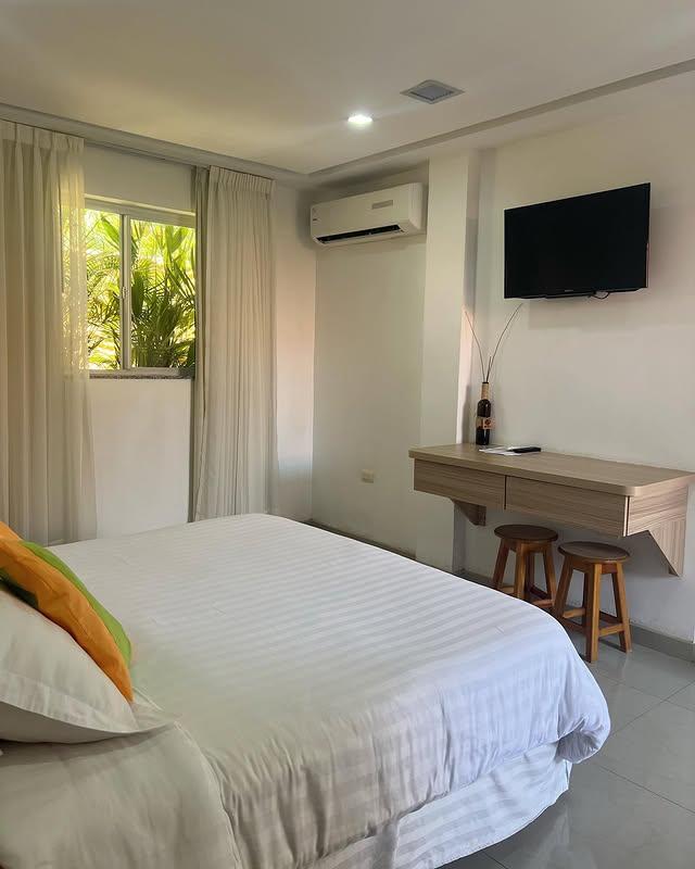 Posada Brisas de San Lorenzo - Imagen 6