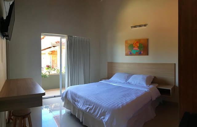 Posada Brisas de San Lorenzo - Imagen 8