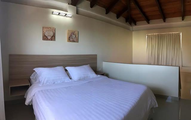 Posada Brisas de San Lorenzo - Imagen 2