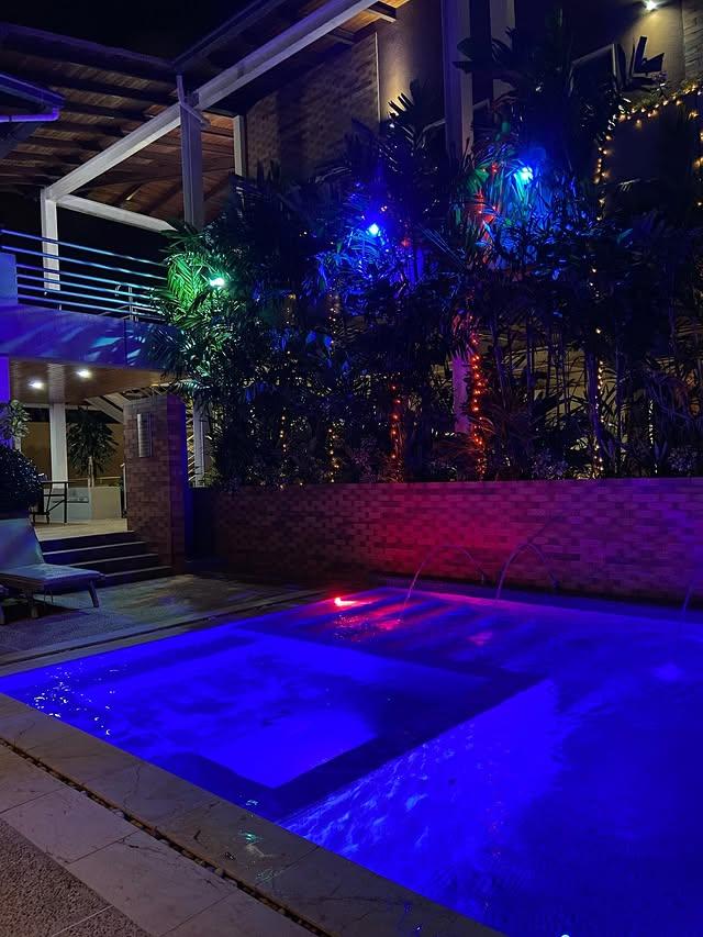 Posada Brisas de San Lorenzo - Imagen 11