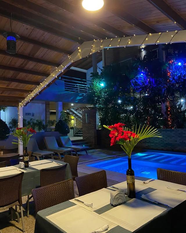 Posada Brisas de San Lorenzo - Imagen 7