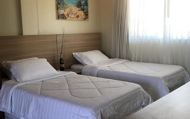 Posada Brisas de San Lorenzo - Imagen 10