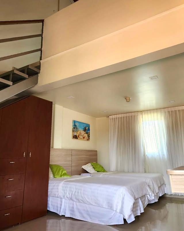 Posada Brisas de San Lorenzo - Imagen 4