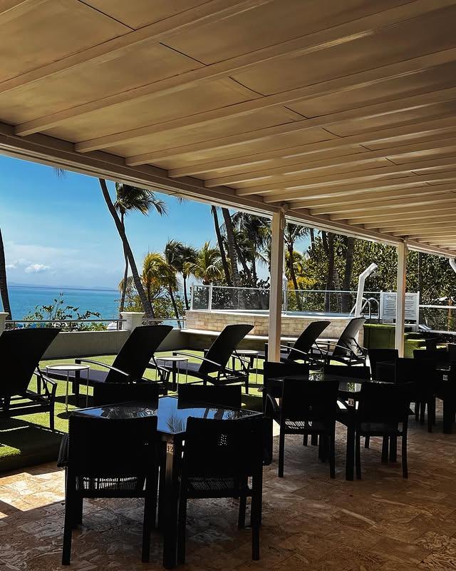 Yaque Beach Hotel - Imagen 2