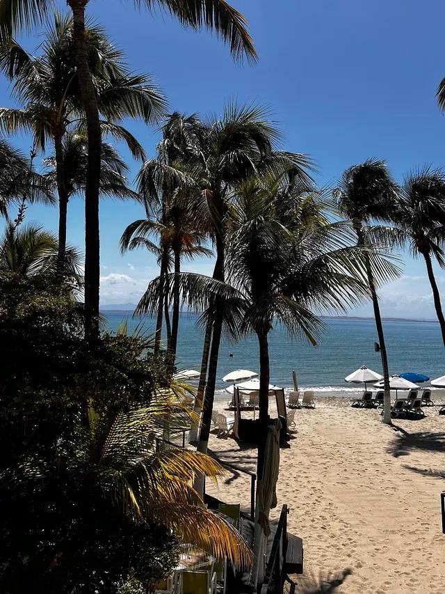 Yaque Beach Hotel - Imagen 9