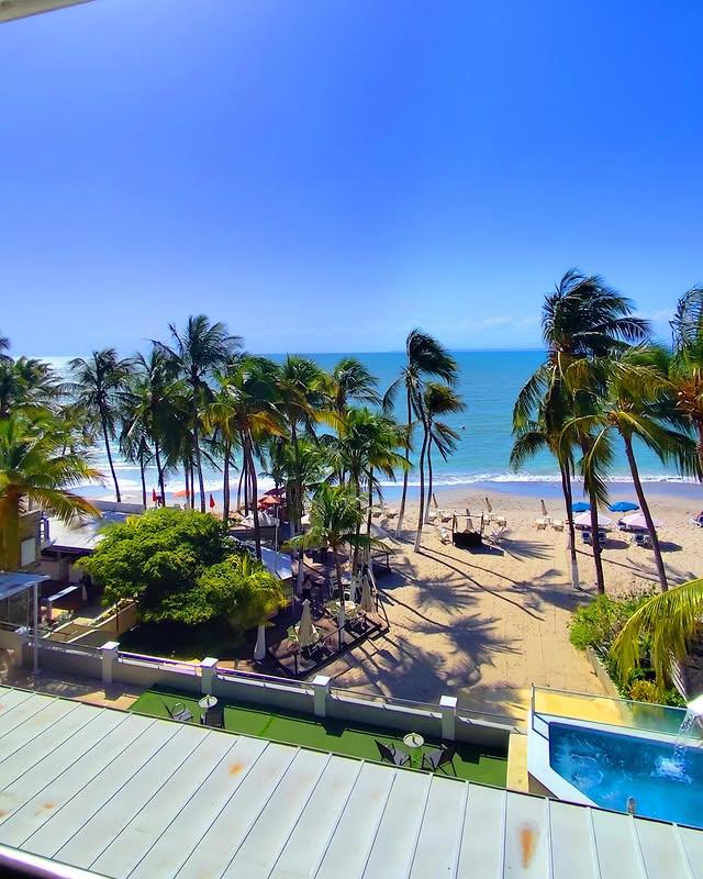 Yaque Beach Hotel - Imagen 3