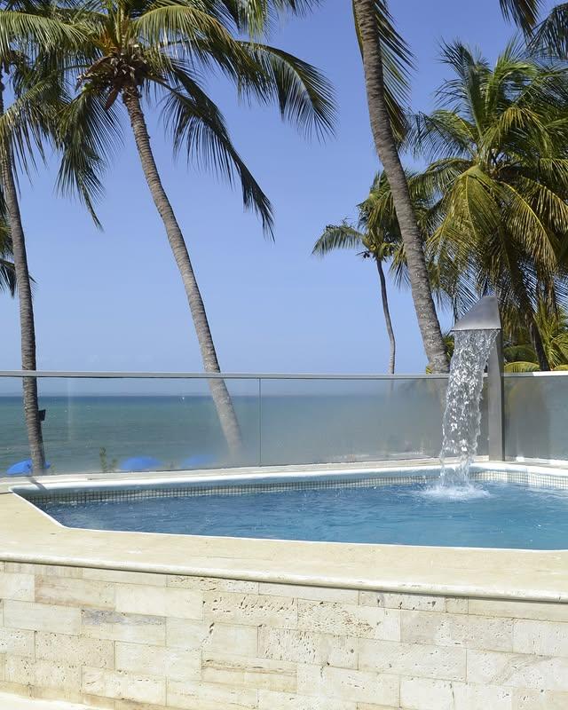 Yaque Beach Hotel - Imagen 18