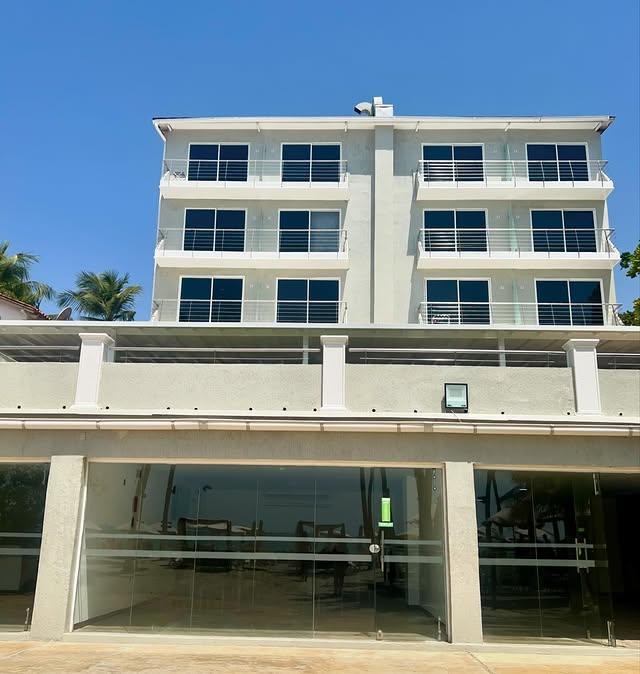 Yaque Beach Hotel - Imagen 4