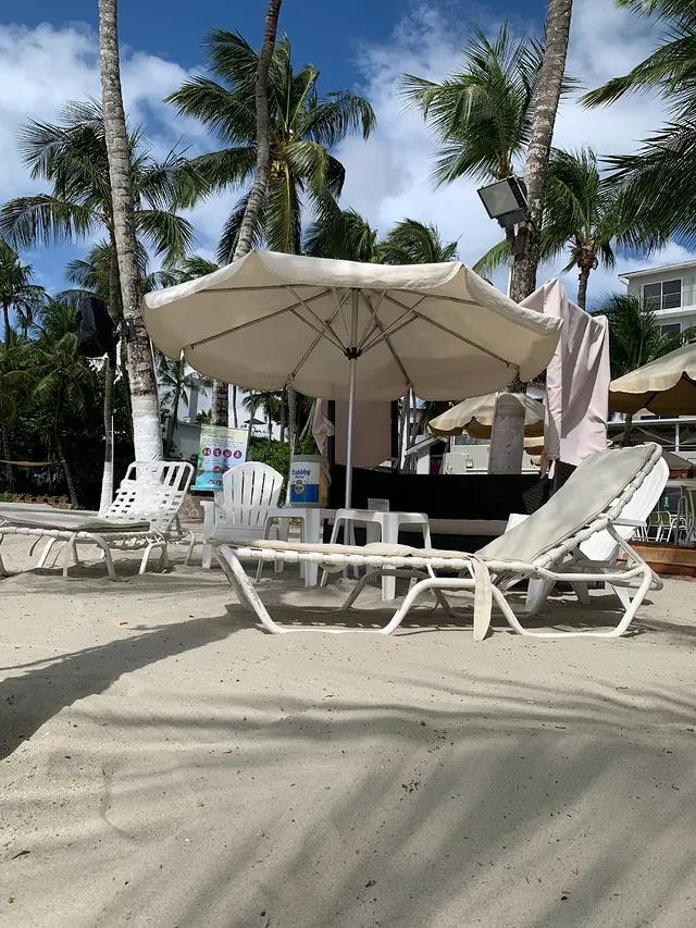 Yaque Beach Hotel - Imagen 7