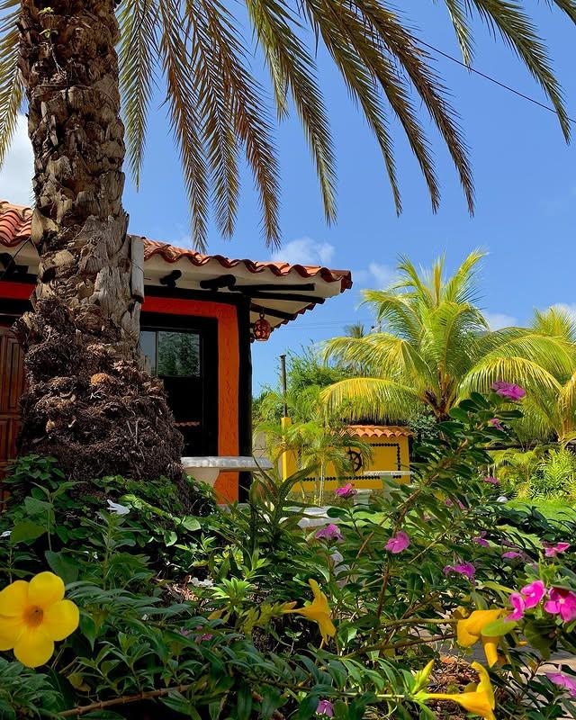 Posada Meni - Imagen 2