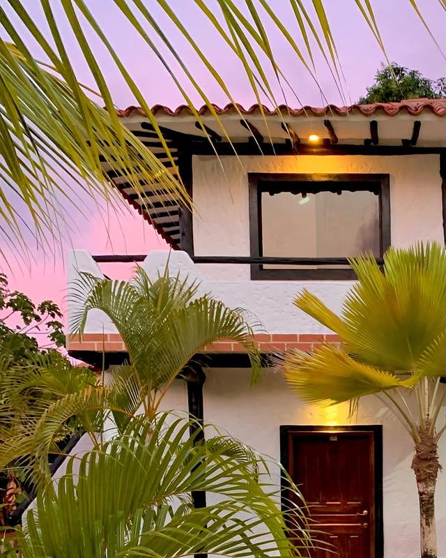 Posada Meni - Imagen 13