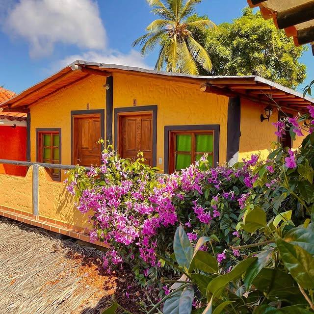 Posada Meni - Imagen 1