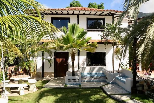 Posada Meni - Imagen 9