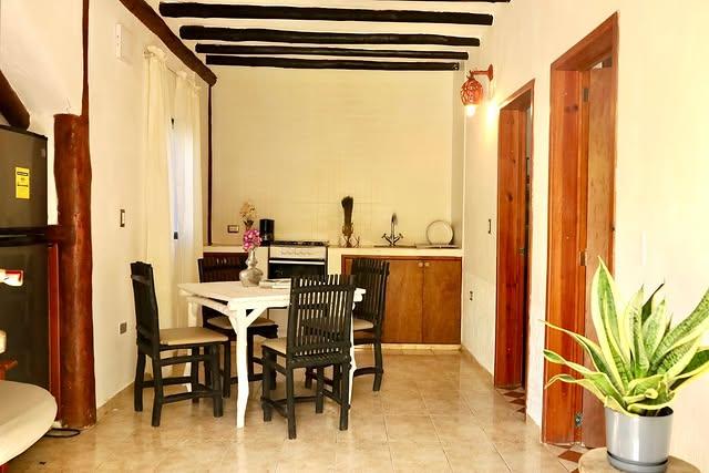 Posada Meni - Imagen 7