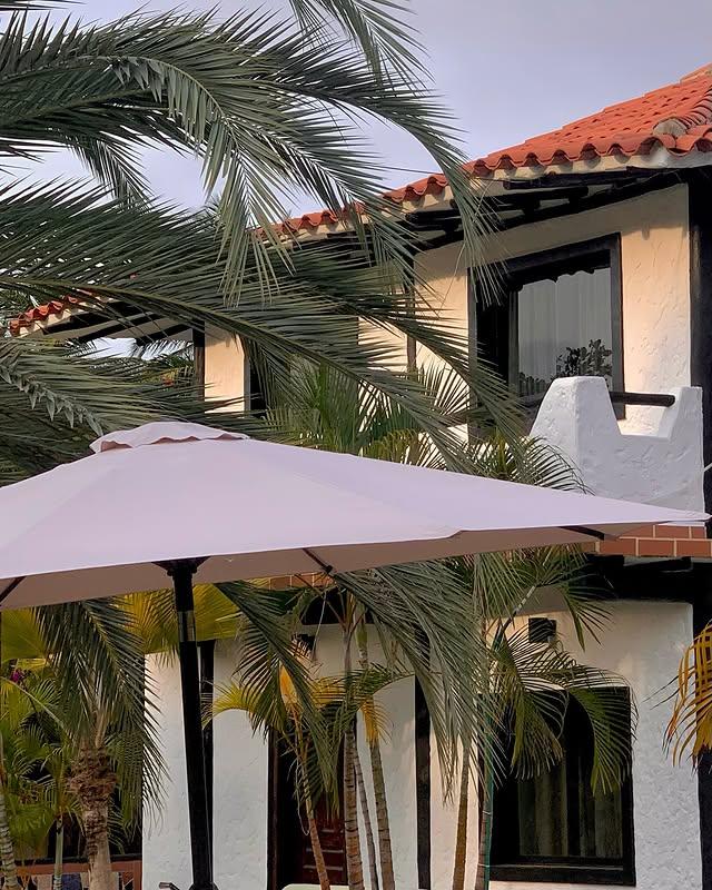 Posada Meni - Imagen 11