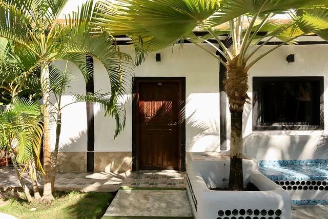 Posada Meni - Imagen 10