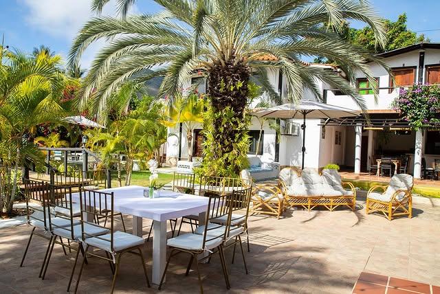 Posada Meni - Imagen 6