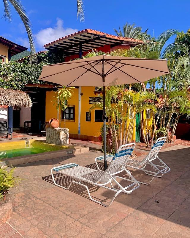 Posada Meni - Imagen 5