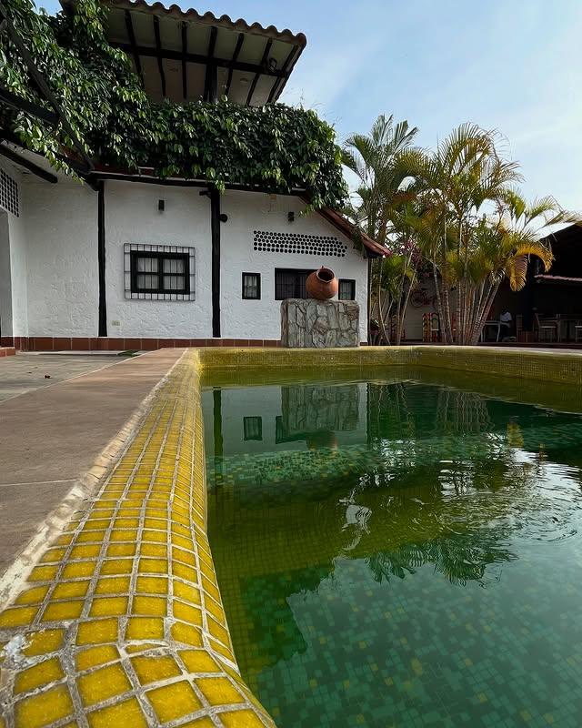 Posada Meni - Imagen 12