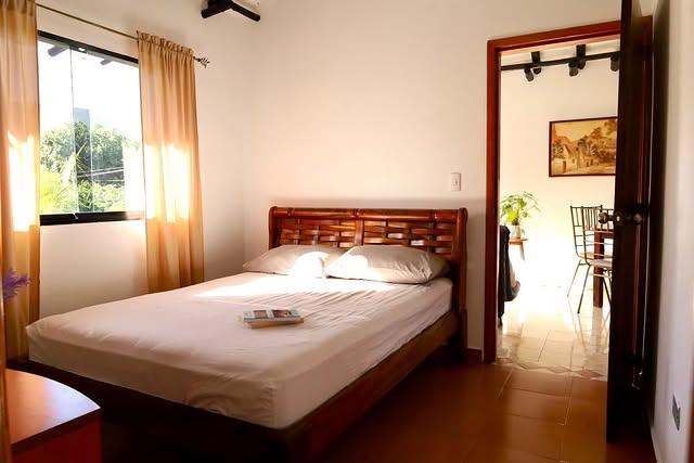 Posada Meni - Imagen 8